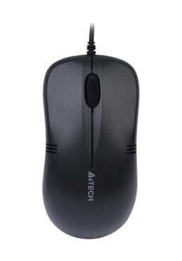 A4Tech OP-560NU Wired Mouse image