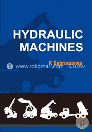 Hydraulic Machines image