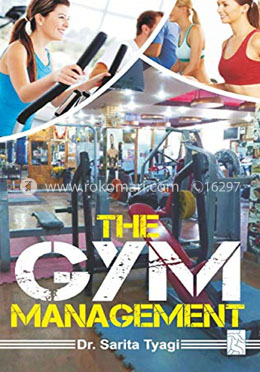The Gym Management