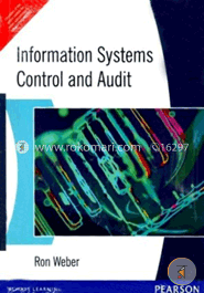 Information Systems: Control image