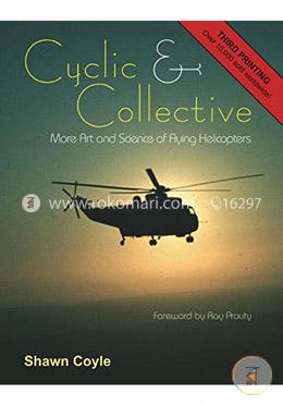 Cyclic and Collective image