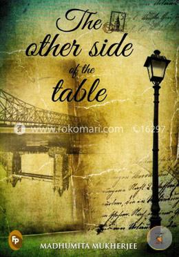 The Other Side Of The Table image