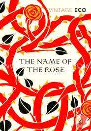 The Name of the Rose image