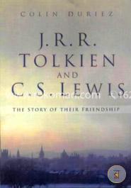 J.R.R.Tolkien and C.S.Lewis image