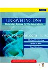 Unraveling DNA: Molecular Biology for the Laboratory image