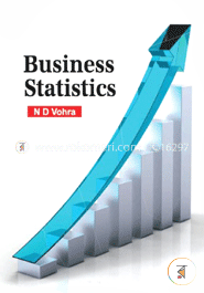 Business Statistics