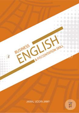 Business English and Presentation Skill image