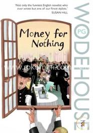 Money for Nothing image