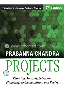 Projects, 7th Edition image