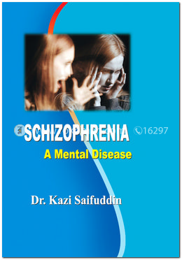 Schizophrenia image