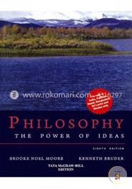 Philosophy: The Power of Ideas image