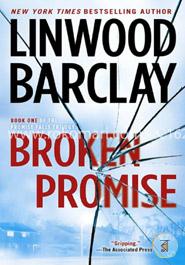Broken Promise (Promise Falls Trilogy) image