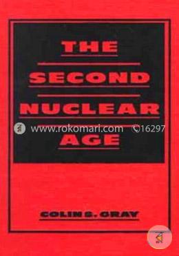 The Second Nuclear Age image