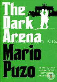 The Dark Arena image