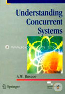 Understanding Concurrent Systems image