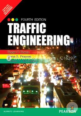 Traffic Engineering image
