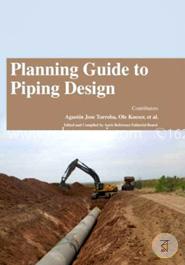 Planning Guide to Piping Design  image