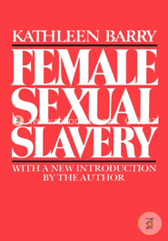 Female Sexual Slavery (Paperback) image