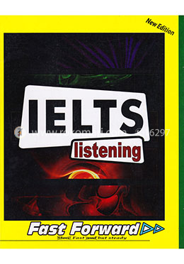 IELTS Listening image