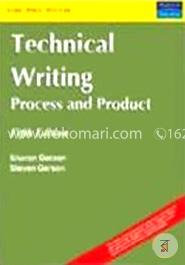 Technical Writing Process And Product image