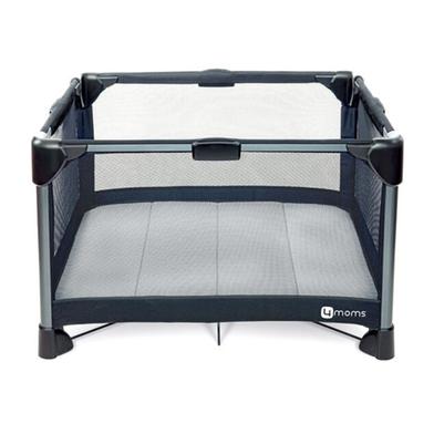 4moms Breeze Playard image