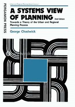 Systems View of Planning image