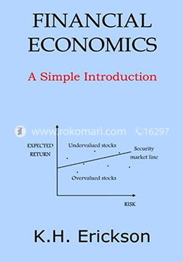 Financial Economics image