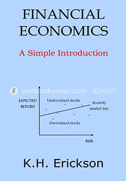 Financial Economics