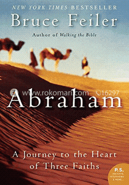 Abraham image