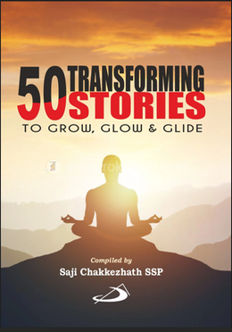 50 Transforming Stories 