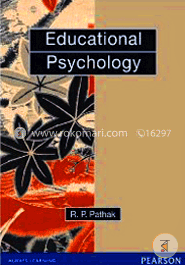Educational Psychology image