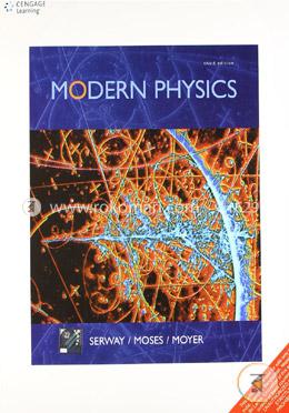 Modern Physics image