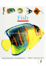 Fish 87 image
