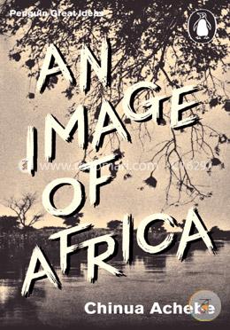 An Image of Africa image
