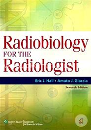 Radiobiology For The Radiologist image