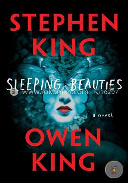 Sleeping Beauties: A Novel image