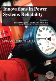 Innovations in Power Systems Reliability image