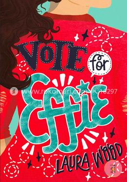 Vote For Effie image