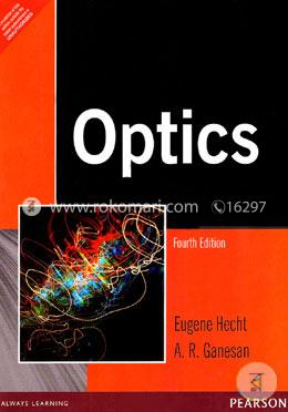 Optics image