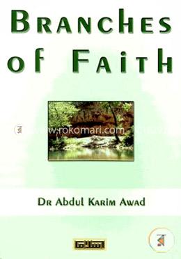  Branches of Faith image