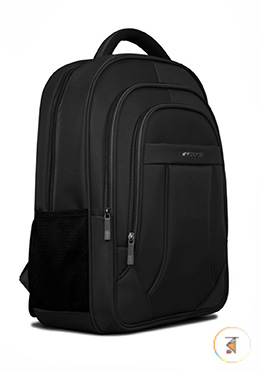 Matador Student Backpack (MA03)-Black image