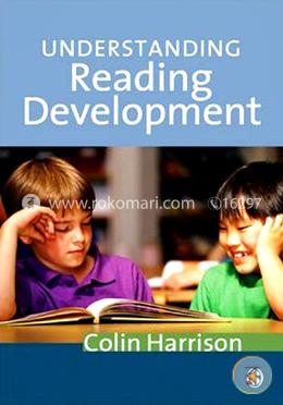 Understanding Reading Development image