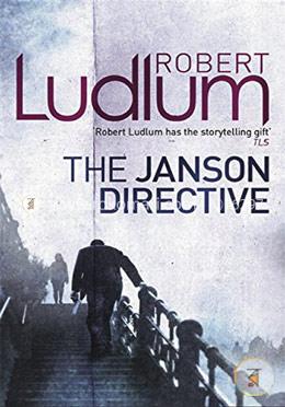 The Janson Directive image