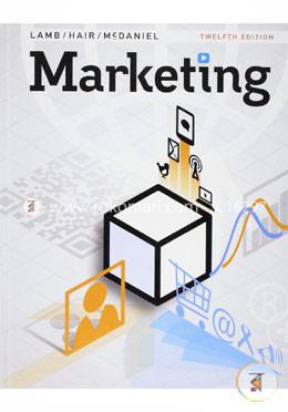 Marketing image