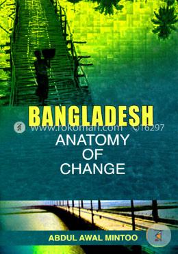 Bangladesh: Anatomy of Change image
