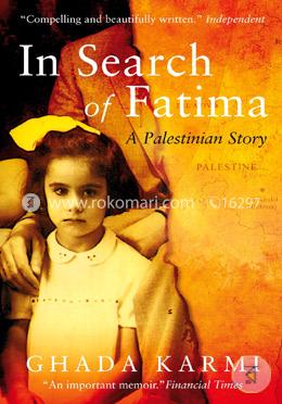 In Search of Fatima: A Palestinian Story image