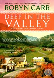 Deep in the Valley image