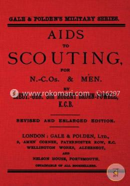 Aids to Scouting: For N.-C.Os. and Men image