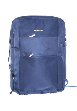 Matador Office Backpack (MA07) - Blue image