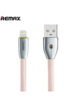 Remax Knight Cable for iPhone 1M RC-043i image